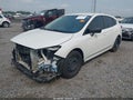 2018 Subaru Impreza — photo 2 of 22 | VIN 4S3GTAA64J3752010