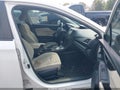 2018 Subaru Impreza — photo 5 of 22 | VIN 4S3GTAA64J3752010