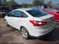 2014 Ford Focus — photo 3 of 16 | VIN 1FADP3F22EL414514