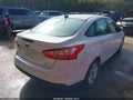 2014 Ford Focus — photo 4 of 16 | VIN 1FADP3F22EL414514