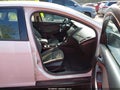 2014 Ford Focus — photo 5 of 16 | VIN 1FADP3F22EL414514