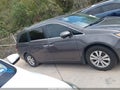 2016 Honda Odyssey — photo 13 of 16 | VIN 5FNRL5H60GB064569