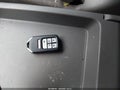 2016 Honda Odyssey — photo 11 of 16 | VIN 5FNRL5H60GB064569
