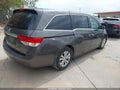 2016 Honda Odyssey — photo 4 of 16 | VIN 5FNRL5H60GB064569
