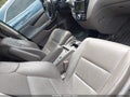2016 Honda Odyssey — photo 5 of 16 | VIN 5FNRL5H60GB064569