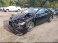 2023 Toyota Camry — photo 2 of 15 | VIN 4T1F11AK3PU825767