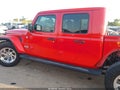2020 Jeep Gladiator — photo 15 of 17 | VIN 1C6HJTFG5LL149083