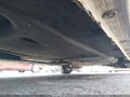 2016 Kia Sedona — photo 12 of 17 | VIN KNDMB5C15G6114371