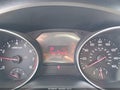 2016 Kia Sedona — photo 7 of 17 | VIN KNDMB5C15G6114371