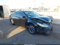 2017 Nissan Altima — photo 1 of 16 | VIN 1N4AL3AP8HC174813