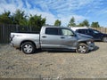2007 Toyota Tundra — photo 13 of 18 | VIN 5TBDV54107S469477