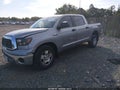 2007 Toyota Tundra — photo 2 of 18 | VIN 5TBDV54107S469477
