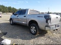 2007 Toyota Tundra — photo 3 of 18 | VIN 5TBDV54107S469477