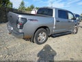 2007 Toyota Tundra — photo 4 of 18 | VIN 5TBDV54107S469477