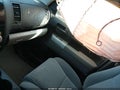 2007 Toyota Tundra — photo 5 of 18 | VIN 5TBDV54107S469477