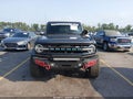 2022 Ford Bronco — photo 13 of 17 | VIN 1FMEE5BP0NLB48634