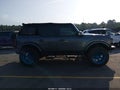 2022 Ford Bronco — photo 14 of 17 | VIN 1FMEE5BP0NLB48634