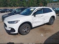 2024 Honda HR-V — photo 2 of 16 | VIN 3CZRZ2H77RM786264