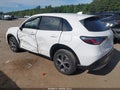 2024 Honda HR-V — photo 3 of 16 | VIN 3CZRZ2H77RM786264