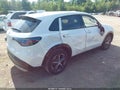 2024 Honda HR-V — photo 4 of 16 | VIN 3CZRZ2H77RM786264