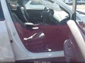 2024 Honda HR-V — photo 5 of 16 | VIN 3CZRZ2H77RM786264