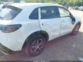 2024 Honda HR-V — photo 6 of 16 | VIN 3CZRZ2H77RM786264