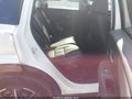 2024 Honda HR-V — photo 8 of 16 | VIN 3CZRZ2H77RM786264