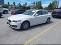 2016 BMW 5 Series — photo 2 of 16 | VIN WBA5A5C54GD526588