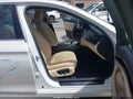 2016 BMW 5 Series — photo 5 of 16 | VIN WBA5A5C54GD526588