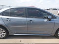 2022 Toyota Corolla — photo 14 of 17 | VIN JTDEPMAE7NJ229487