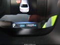 2022 Toyota Corolla — photo 16 of 17 | VIN JTDEPMAE7NJ229487