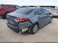 2022 Toyota Corolla — photo 4 of 17 | VIN JTDEPMAE7NJ229487