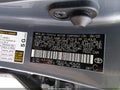 2022 Toyota Corolla — photo 9 of 17 | VIN JTDEPMAE7NJ229487