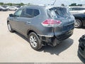 2016 Nissan Rogue — photo 3 of 13 | VIN KNMAT2MV3GP660998