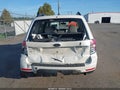 2012 Subaru Forester — photo 16 of 16 | VIN JF2SHADC9CH445727