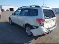 2012 Subaru Forester — photo 3 of 16 | VIN JF2SHADC9CH445727