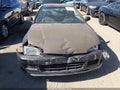 1995 Honda Civic — photo 12 of 16 | VIN 2HJEJ2221SH571932