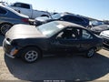1995 Honda Civic — photo 14 of 16 | VIN 2HJEJ2221SH571932