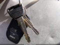 1995 Honda Civic — photo 11 of 16 | VIN 2HJEJ2221SH571932