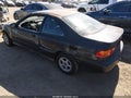 1995 Honda Civic — photo 3 of 16 | VIN 2HJEJ2221SH571932