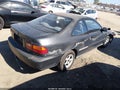 1995 Honda Civic — photo 4 of 16 | VIN 2HJEJ2221SH571932