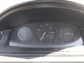 1995 Honda Civic — photo 7 of 16 | VIN 2HJEJ2221SH571932