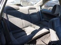 1995 Honda Civic — photo 8 of 16 | VIN 2HJEJ2221SH571932