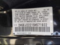 1995 Honda Civic — photo 9 of 16 | VIN 2HJEJ2221SH571932