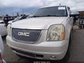 2009 GMC Yukon — photo 12 of 16 | VIN 1GKFK03219R303335