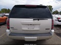 2009 GMC Yukon — photo 16 of 16 | VIN 1GKFK03219R303335