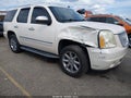 2009 GMC Yukon — photo 1 of 16 | VIN 1GKFK03219R303335