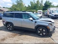 2024 Hyundai Santa Fe Hybrid — photo 13 of 16 | VIN 5NMP2DG1XRH001619