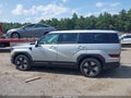 2024 Hyundai Santa Fe Hybrid — photo 14 of 16 | VIN 5NMP2DG1XRH001619