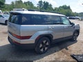 2024 Hyundai Santa Fe Hybrid — photo 4 of 16 | VIN 5NMP2DG1XRH001619